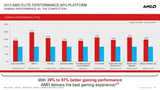 Mobility Deck_5_16_13_Page_34