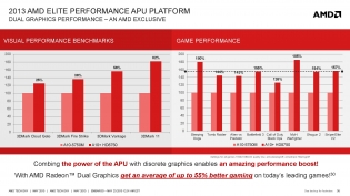 Mobility Deck_5_16_13_Page_35