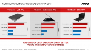 Mobility Deck_5_16_13_Page_39
