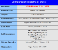 004-Sistema_di_prova