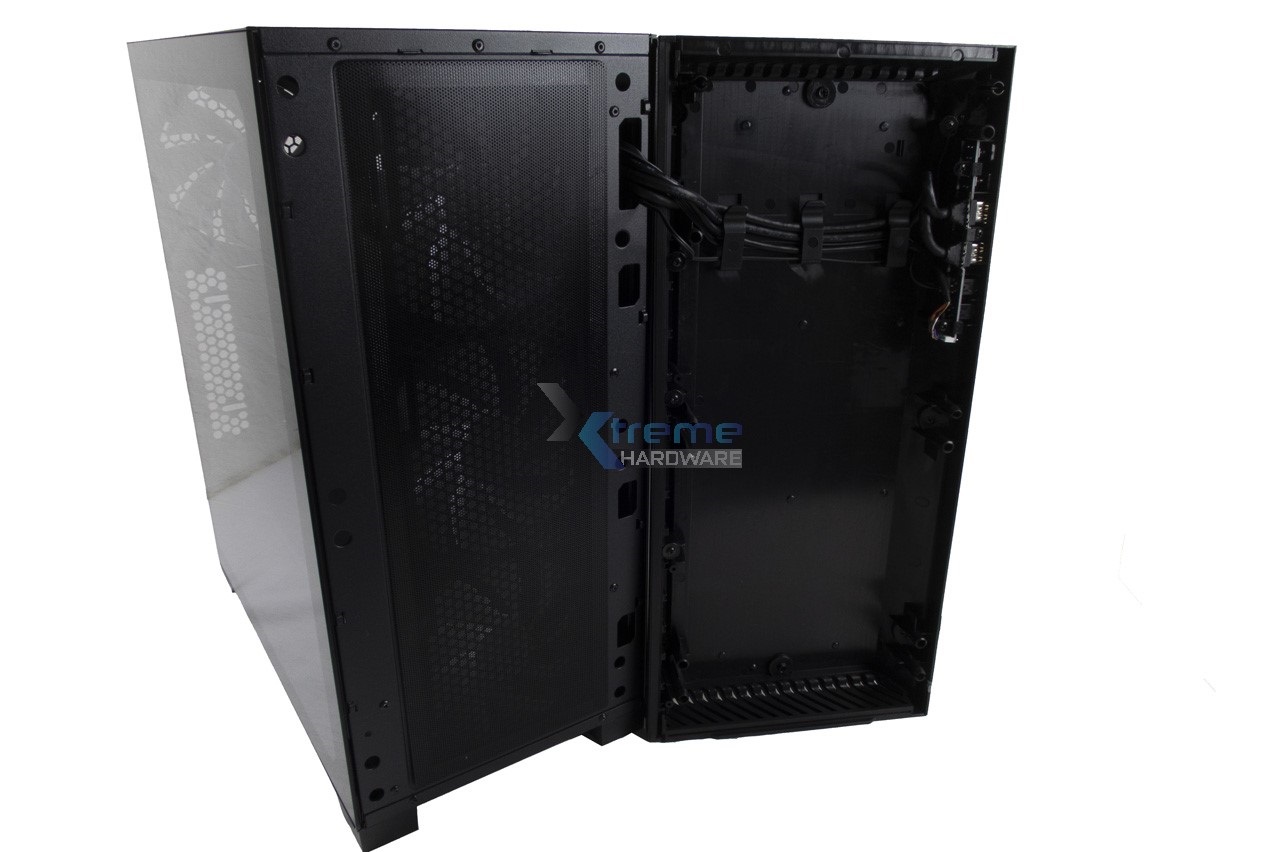 Antec P82 Flow 9 eedf5