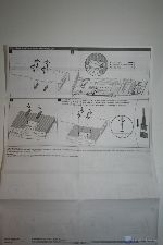 00015 ARCTIC_COOLING_MONOI_PLUS_WWW.XTREMEHARDWARE.COM