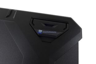 ASUS TUF Gaming K5 14