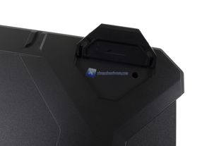 ASUS TUF Gaming K5 15