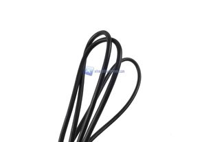 ASUS TUF Gaming K5 21