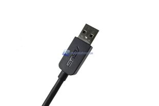 ASUS TUF Gaming K5 22