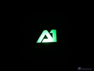 Attitude One_Rapira_One_LED1