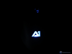 Attitude One_Rapira_One_LED2