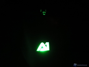 Attitude One_Rapira_One_LED3