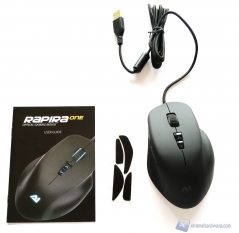 Attitude One_Rapira_One_14