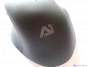 Attitude One_Rapira_One_16