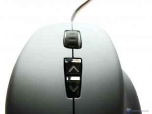 Attitude One_Rapira_One_17