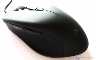 Attitude One_Rapira_One_18