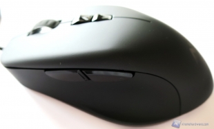 Attitude One_Rapira_One_19