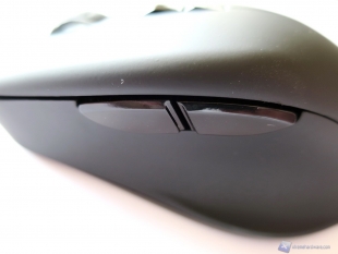 Attitude One_Rapira_One_20