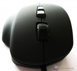 Attitude One_Rapira_One_21