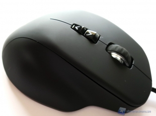 Attitude One_Rapira_One_22