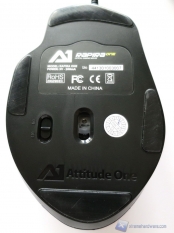 Attitude One_Rapira_One_24