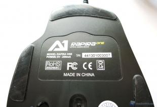 Attitude One_Rapira_One_25