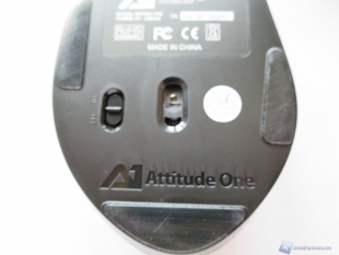 Attitude One_Rapira_One_26