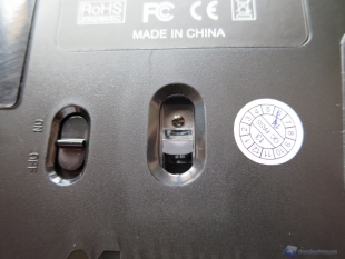 Attitude One_Rapira_One_27