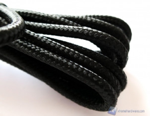 Attitude One_Rapira_One_28