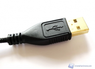 Attitude One_Rapira_One_29