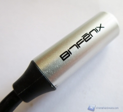 BitFenix FLO_25
