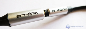BitFenix FLO_26