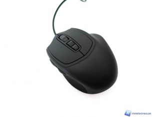 Cooler-Master-Xornet-II-12