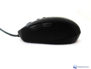 Cooler-Master-Xornet-II-16