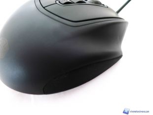 Cooler-Master-Xornet-II-22