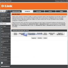 D-Link-DSL-3682-pannello-22