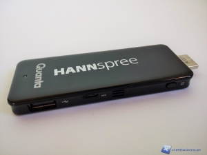 Hannspree Quanta_09