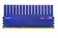 HX_DDR3_top_tall_fins