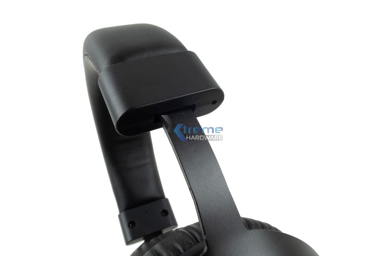 Kiwi Ears Ellipse 11 a8de7