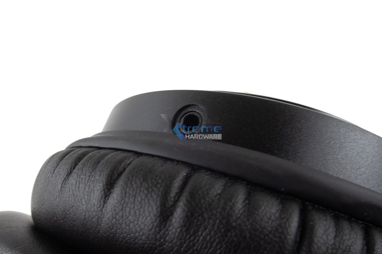 Kiwi Ears Ellipse 15 53911