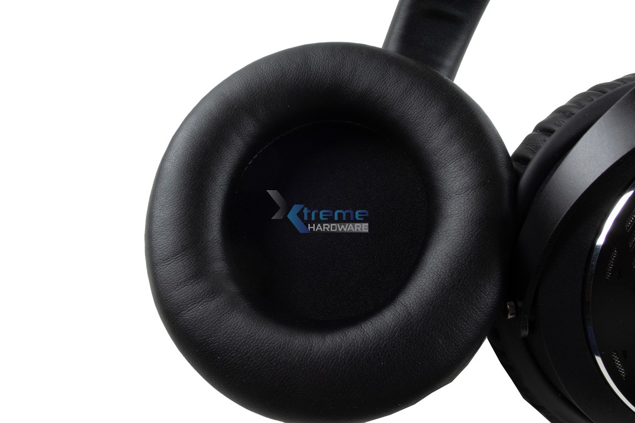 Kiwi Ears Ellipse 17 1c54d