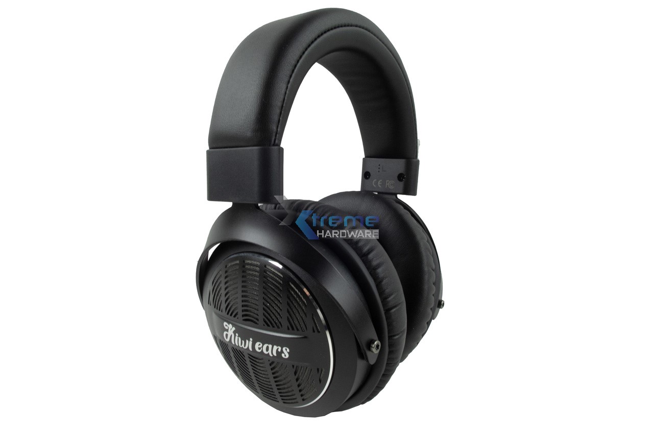 Kiwi Ears Ellipse 8 e8e7d