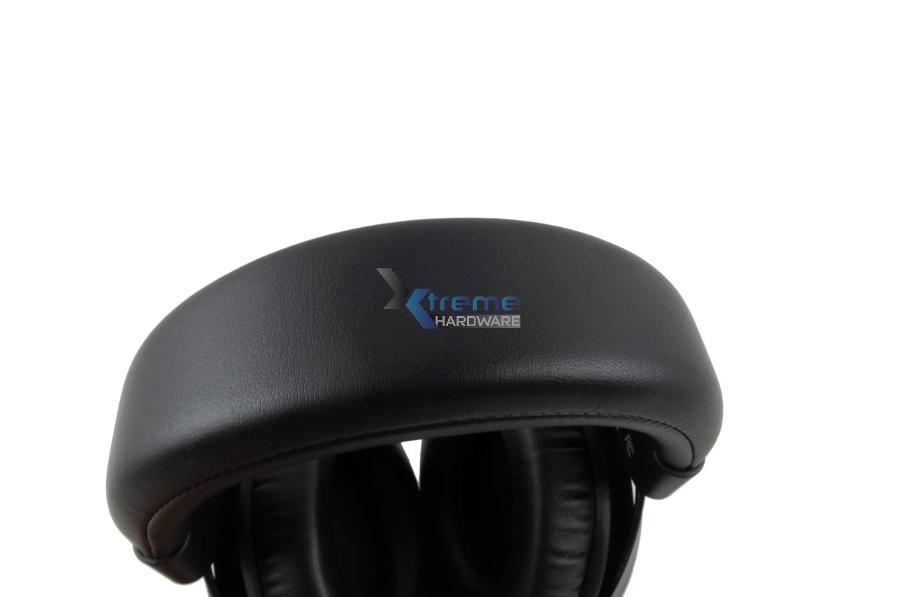 Kiwi Ears Ellipse 9 a0c5c