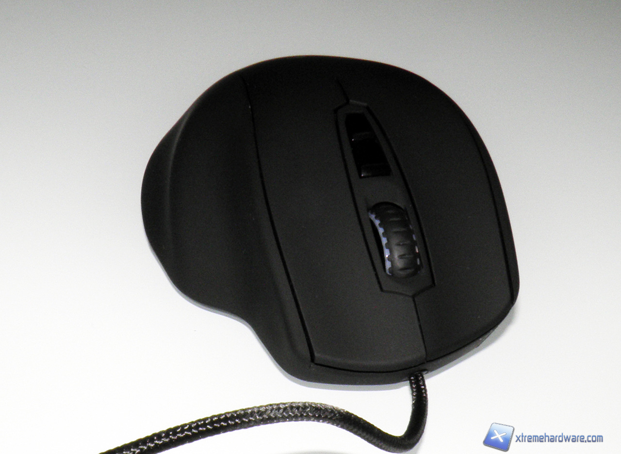 naos8