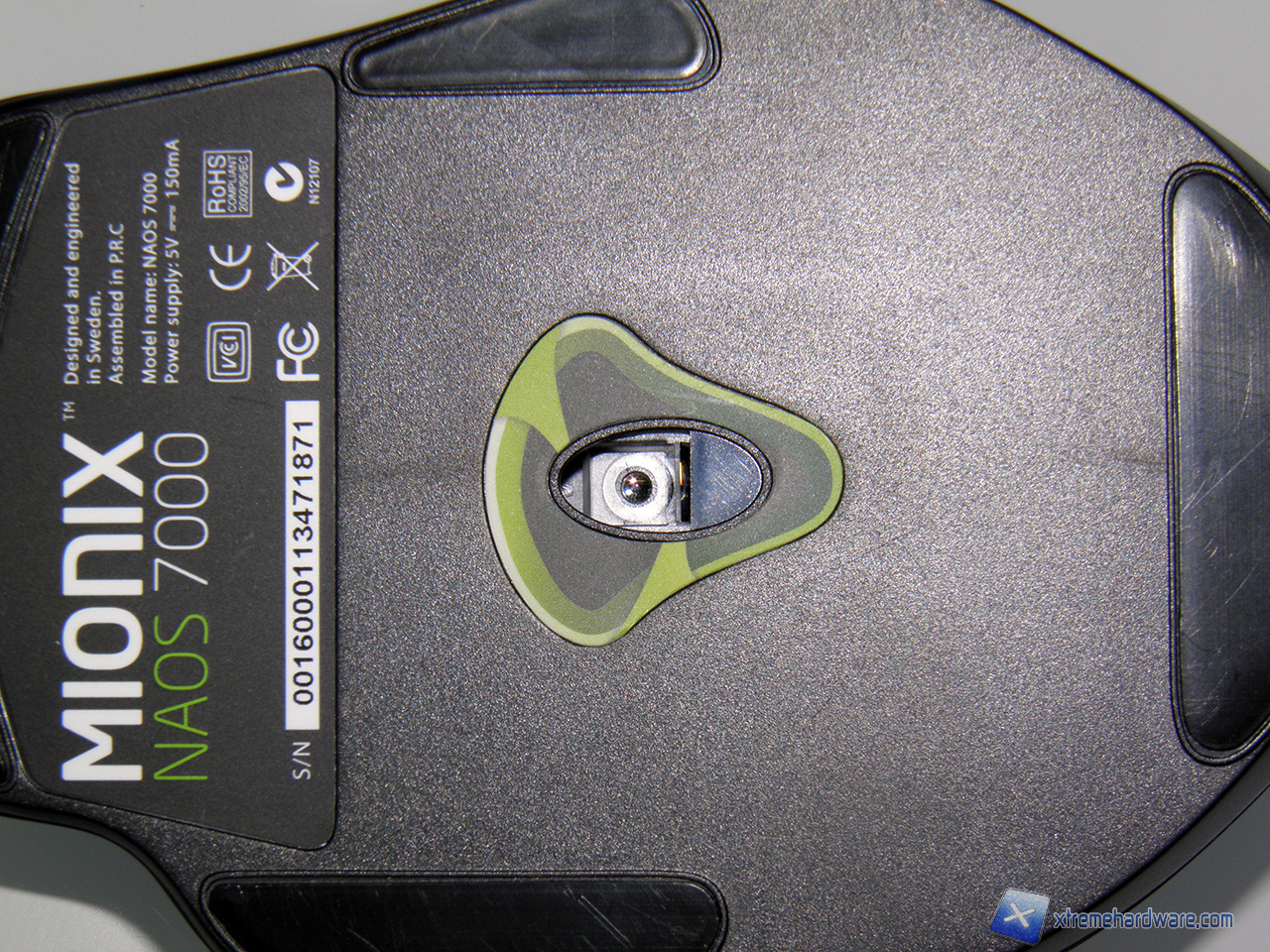 naos9