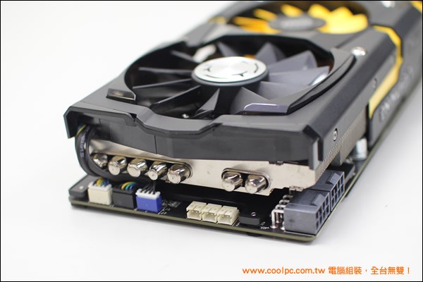 MSI GTX 780 Lightning 37