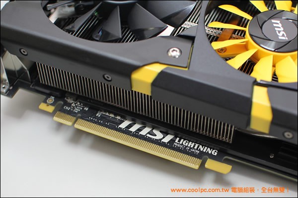 MSI GTX 780 Lightning 41