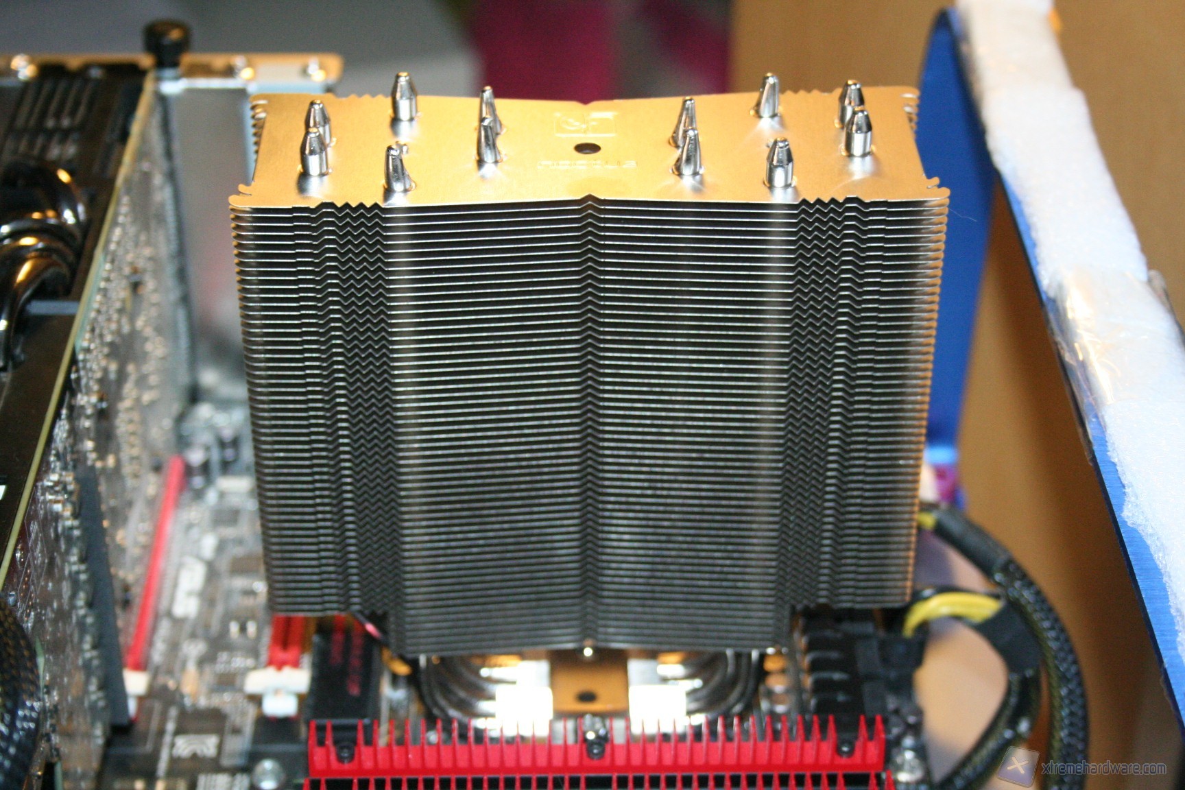 00102 noctua nhu14-s