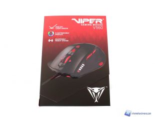 Patriot-Viper-V560-1