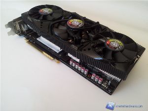 POVTGT680Beast Generalel17