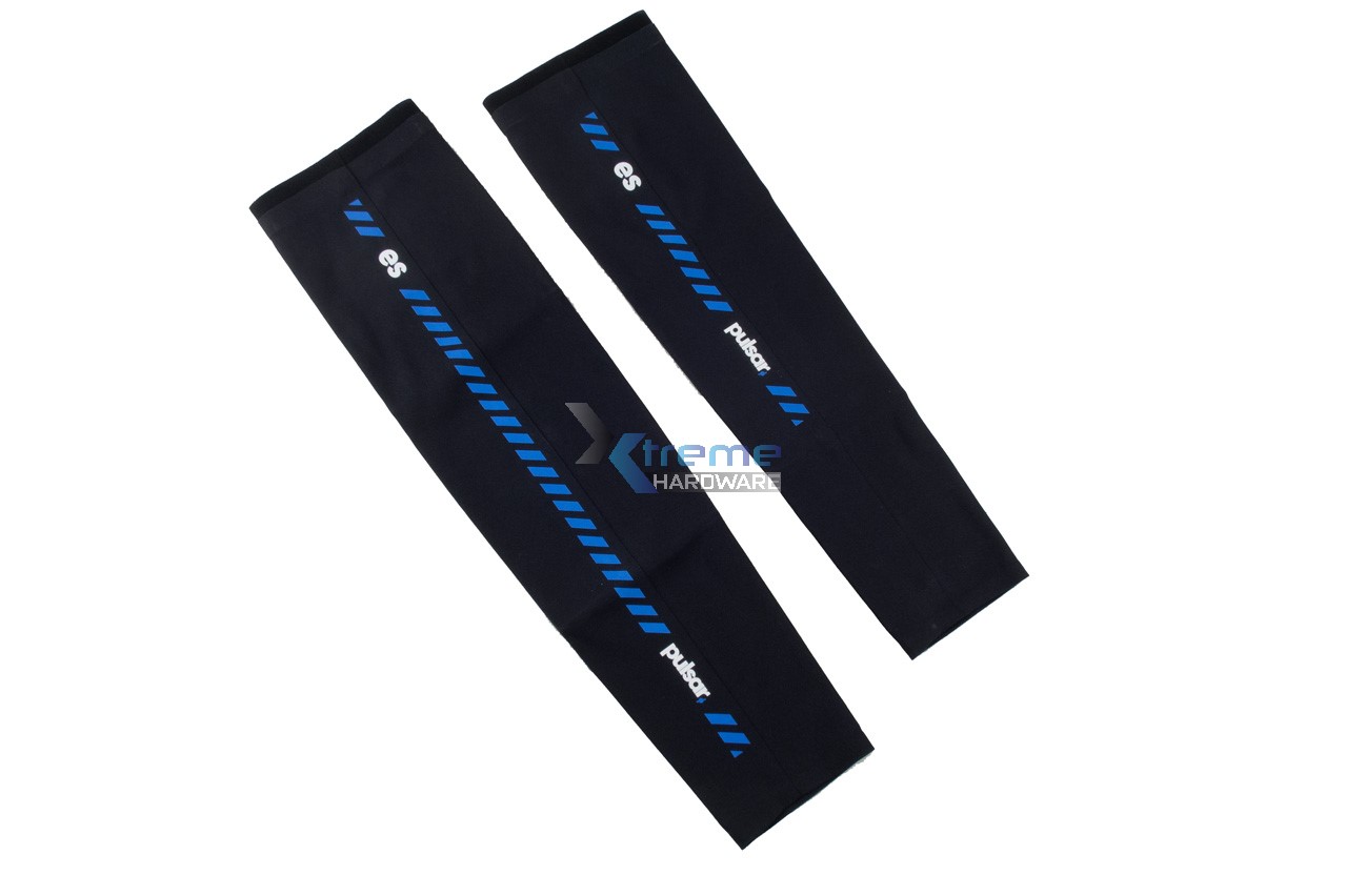 Pulsar ESArmSleeve 5 0642e