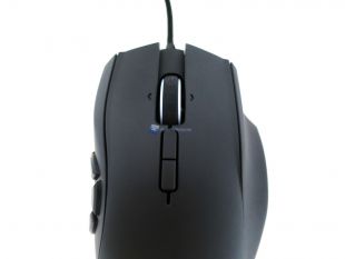 Razer-Naga-Hex-V2-11