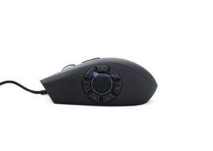 Razer-Naga-Hex-V2-12